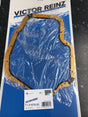 OPEL VAUXHALL 2.0 Z20LEH Z20LEL Z20LER Z20LET Reinz Oil Sump Gasket 71-31978-00