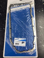 OPEL VAUXHALL 2.0 Z20LEH Z20LEL Z20LER Z20LET Reinz WET Sump Gasket 71-31979-00