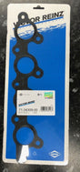 Ford Focus ST170 2.0 Zetec Reinz Exhaust Manifold Gasket 71-34309-00
