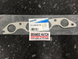 Rover 14 K4F 16 K4F 18 K4F 18 K4K Reinz Exhaust Manifold Gasket 71-34839-00