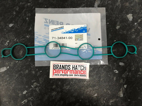 Rover 14K4F 16K4F 18K4F 18K4K K series Reinz Inlet Manifold Gasket 71-34841-00