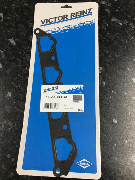 Mini Cooper S John Cooper Works Supercharged R52 R53 Reinz inlet manifold Gasket