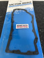 Rover 11K2A 11K2D 14K2A 14K2D 14K2F K series Reinz Wet Sump Gasket 71-35417-00