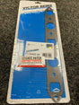 Austin Rover Metro Classic Mini 998 1275 Reinz Inlet / Exhaust manifold Gasket