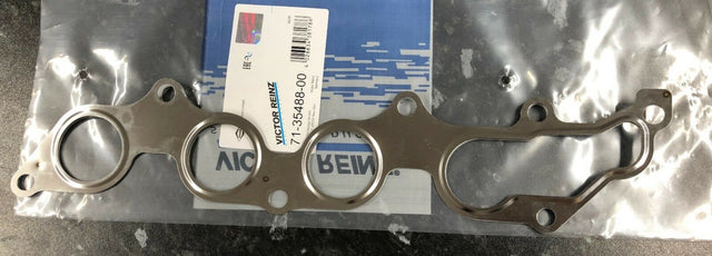 Ford 2.0 MONDEO CJBA CJBB Duratec Reinz Exhaust Manifold Gasket