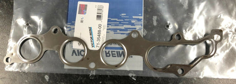 Ford Fiesta ST MK5 ST150 N4JB Duratec Reinz Exhaust Manifold Gasket 71-35488-00