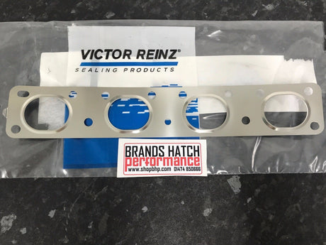 BMW E46 E81 E83 E85 E87 E90 E92 Reinz Exhaust Manifold Gasket 71-37279-00