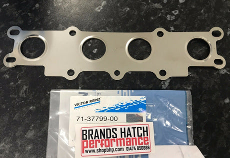 Ford 1.6 Ecoboost Reinz Exhaust Manifold Gasket - Fiesta ST180 etc