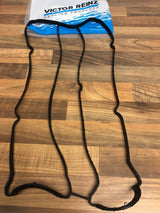 Puma 1.4 1.6 I Zetec S SE FHD FHF L1W Reinz Aluminium Rocker Cover Gasket