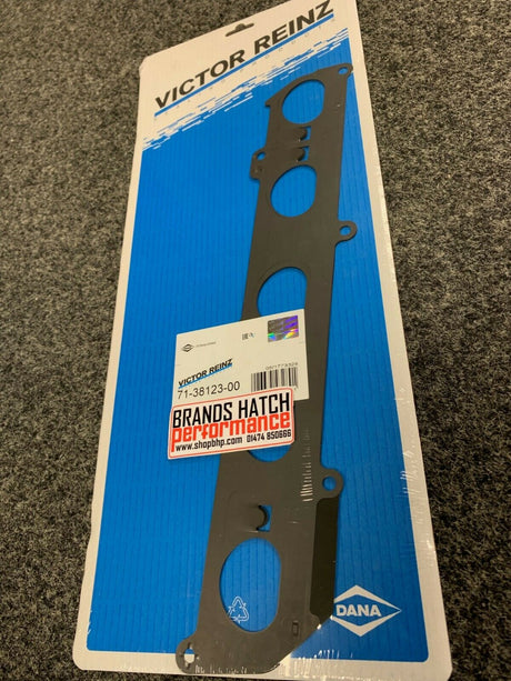 FORD FOCUS 2.5 T ST225 RS RS500 5 Cylinder Reinz Inlet Manifold Gasket