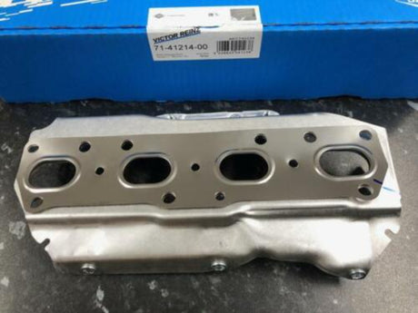 Mini 1.6 Cooper S / John Cooper Works Turbo Reinz Exhaust Manifold Gasket 71-41214-00