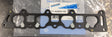 Toyota 1.6 4AGE 4A-GE 20V 20 Valve Reinz Inlet Manifold Gasket 71-42993-00