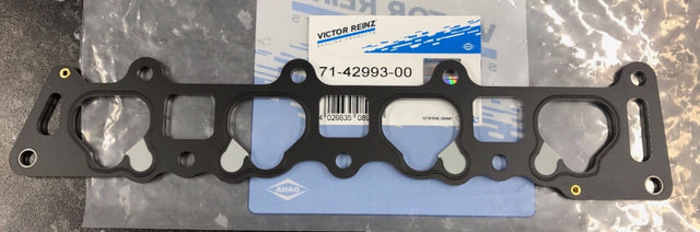 Toyota 1.6 4AGE 4A-GE 20V 20 Valve Reinz Inlet Manifold Gasket 71-42993-00