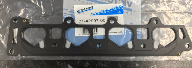Toyota 1.6 4AGE 4A-GE 20V 20 Valve Reinz Inlet Manifold Gasket 71-42997-00