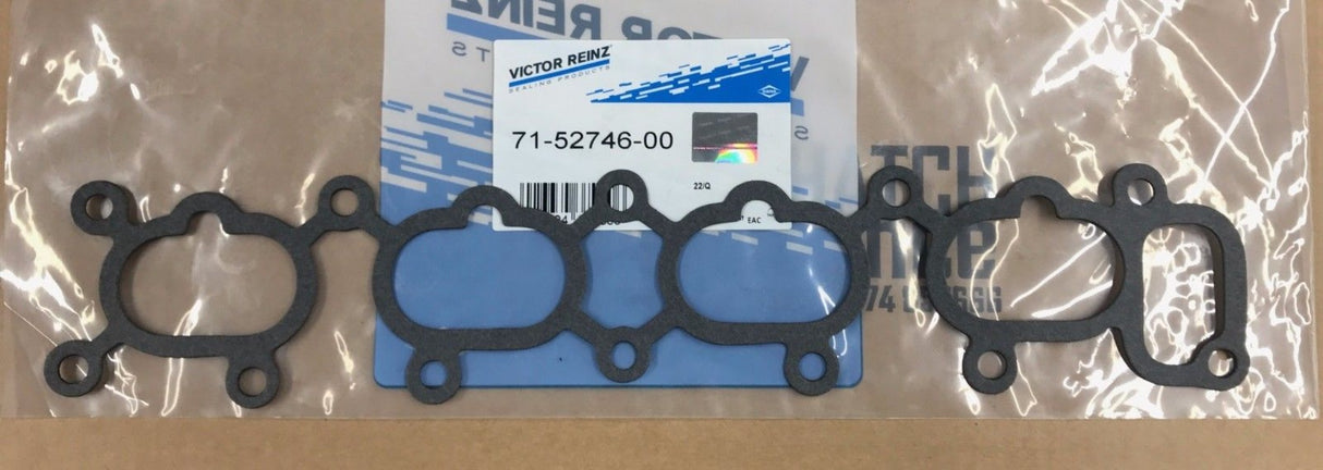 Nissan Ca18det 200sx 180sx turbo REINZ Inlet Manifold Gasket 71-52746-00