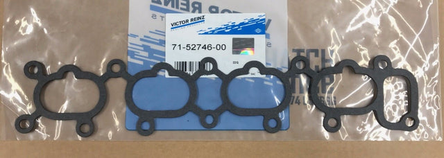 Nissan Ca18det 200sx 180sx turbo REINZ Inlet Manifold Gasket 71-52746-00