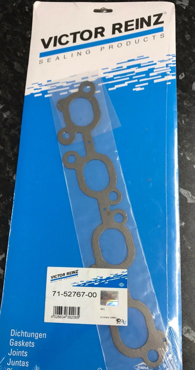Nissan 2.0 SR20DE SR20DET Reinz Exhaust manifold Gasket 71-52767-00
