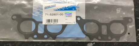 Toyota 2.0 3S-FE 3SFE Reinz Inlet Manifold Gasket 71-52801-00