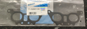 Daihatsu 2.2 5S-FE 5SFE Reinz Inlet Manifold Gasket 71-52801-00