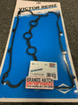 Mazda MX5 Mk1 Mk2 B6 1.6 1.6i & Eunos import Reinz Rocker Cover Gasket
