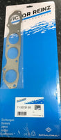 Honda S2000 & S2000 VTEC Reinz Exhaust Manifold Gasket 71-53721-00