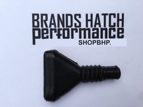 7 Way JPT EV1 Rubber Boot