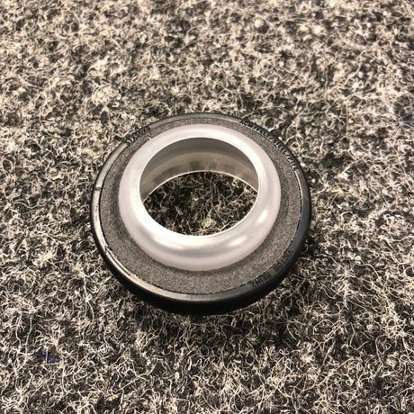 Ford Fiesta ST MK6 ST150 N4JB Duratec Front Crank Oil Seals 81-35551-00