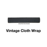 Vauxhall Astra MK4 MK5 Z20LEH Z20LET GSI SRI Direct Route Airbox Roose Hose Kit