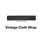 VAUXHALL Zafira B VXR Z20LEH Roose Motorsport 80mm MAF Direct Route Hose Kit