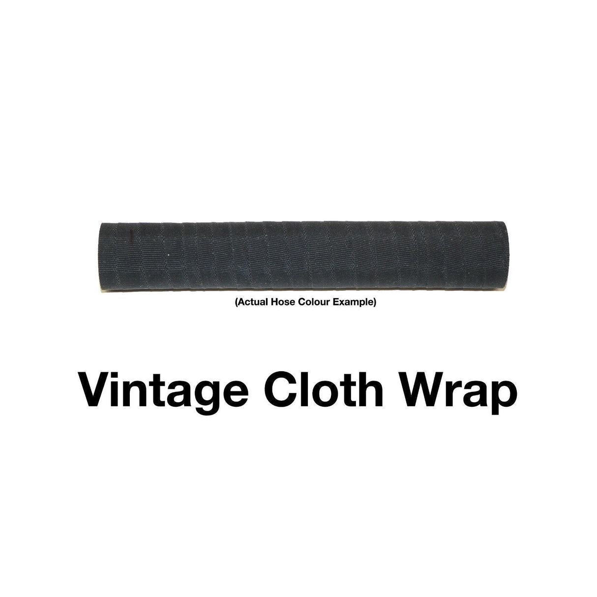 VAUXHALL Vectra B V6 2.5 X25XE Roose Motorsport Ancillary Water Hose Kit