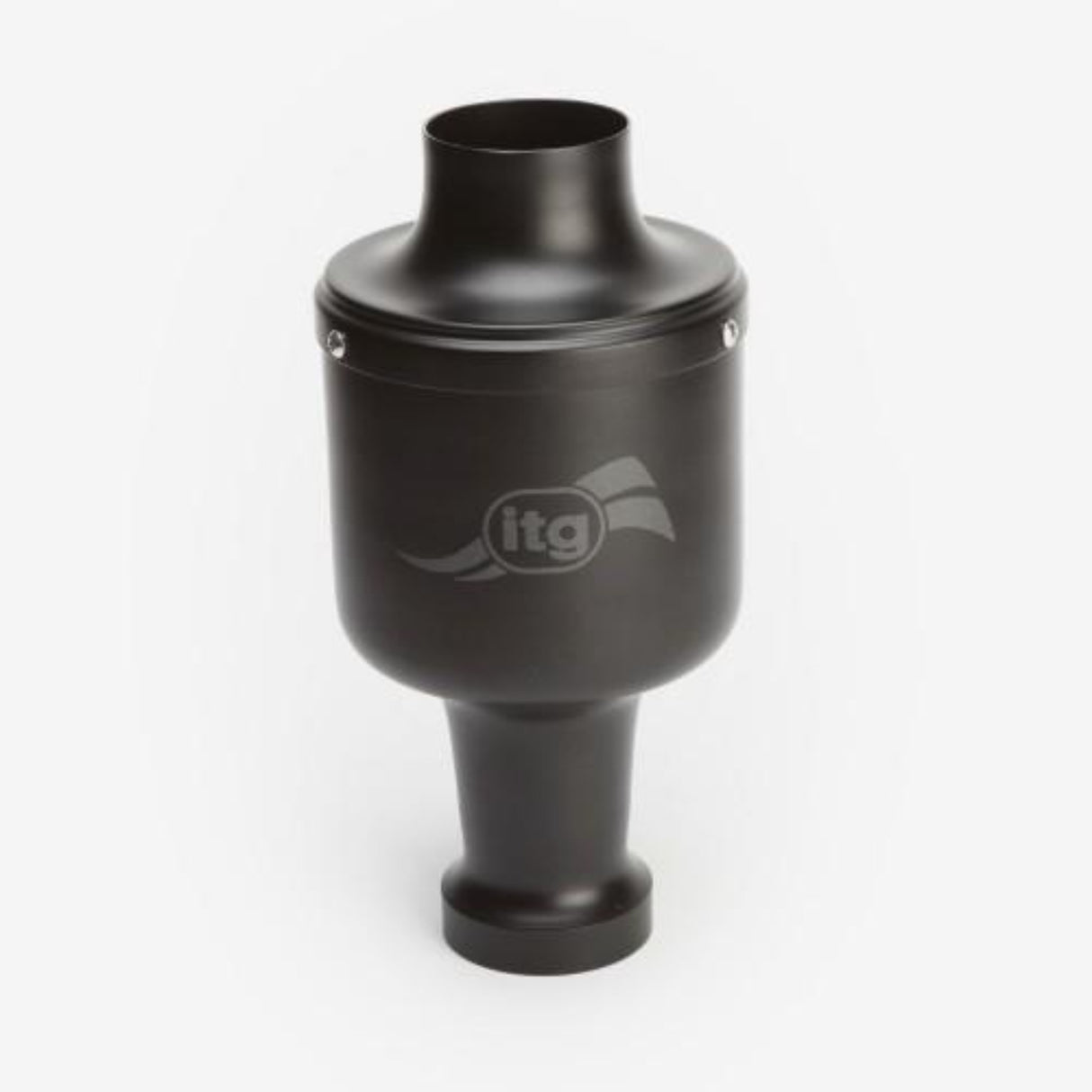 ITG ARAB54 Air Box with 67mm ID Filter