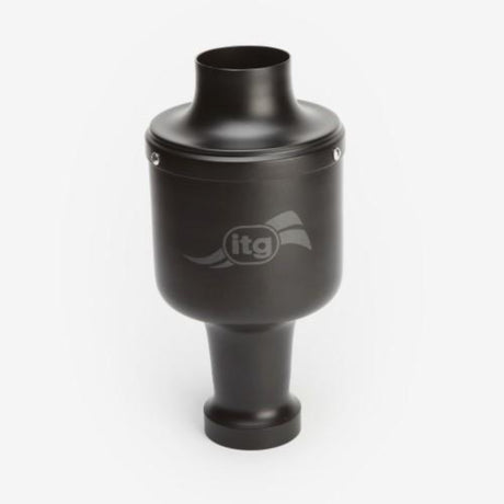 ITG ARAB54 Air Box with 67mm ID Filter