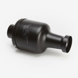 ITG ARAB54 Air Box with 57mm ID Filter