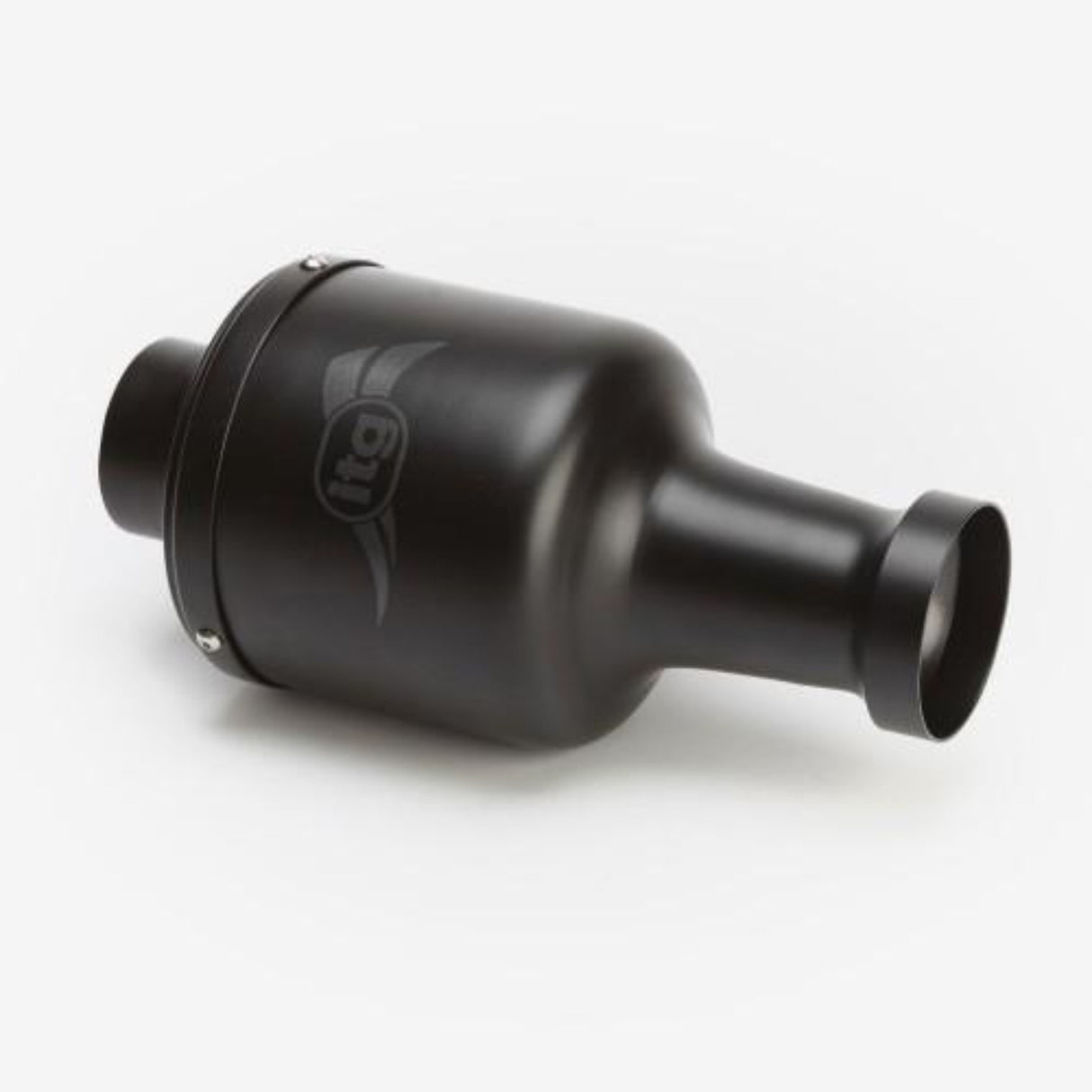 ITG ARAB54 Air Box with 67mm ID Filter