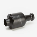 ITG ARAB54 Air Box with 57mm ID Filter