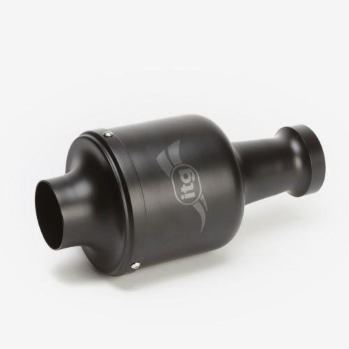 ITG ARAB54 Air Box with 67mm ID Filter