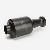 ITG Universal Air Box ARAB65 Air Box with 58mm ID Filter