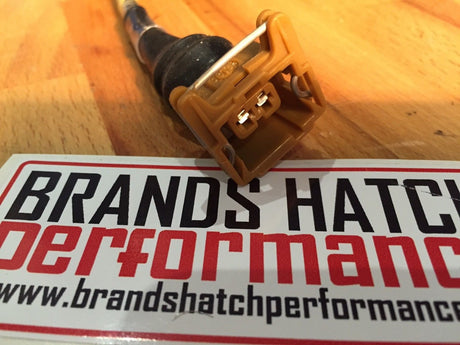 Terminated and Labeled Kit Car Loom Cable  ATS  2M Length  Air Temp