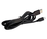 Link ECU G4+ G4X Atom Wire in ECU USB Tuning Cable (USBM)