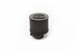 ITG 13mm ID Crankcase Breather