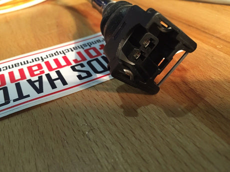 Terminated and Labeled Kit Car Loom Cable - CAM - 2M Length - Cam / Phase Sensor