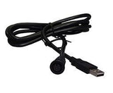 Link ECU G4+ G4X Tuning Cable for Wire In ECU'S CUSB
