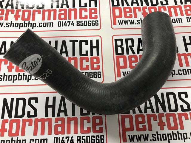 Ford Mk1 Mk2 Mk3 Capri Top Radiator Coolant Water Hose