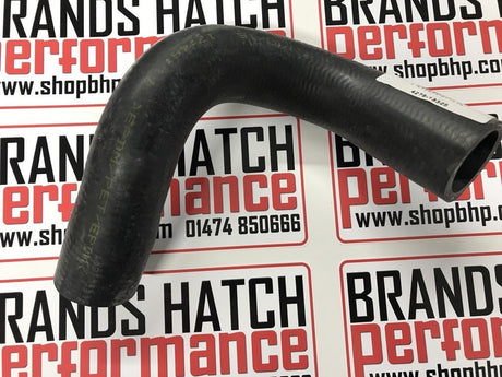 Ford Mk1 Mk2 Mk3 Capri Top Radiator Coolant Water Hose