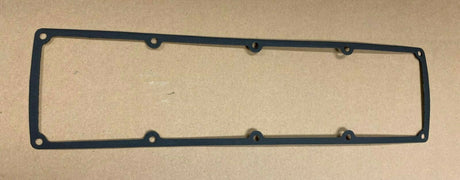 Ford Cosworth YB High Performance Steel Inlet Plenum Cover Gasket