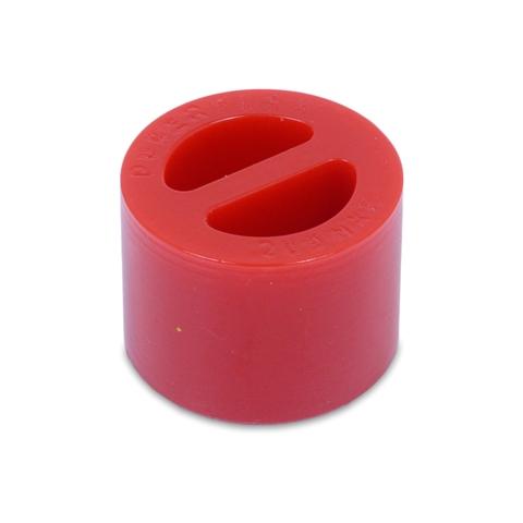 Powerflex Vauxhall Vectra B (1995 - 2002) Exhaust Mounts EXH002