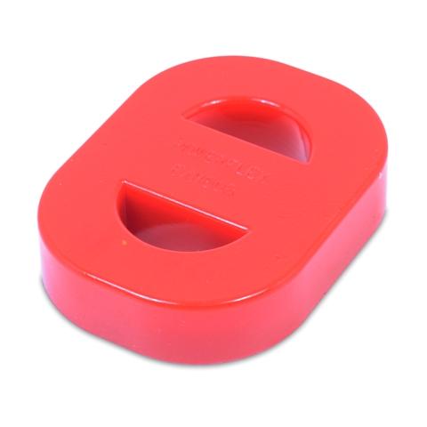 Powerflex Vauxhall Astra MK2 - Kadett E (1985 - 1991) Exhaust Mounts EXH008