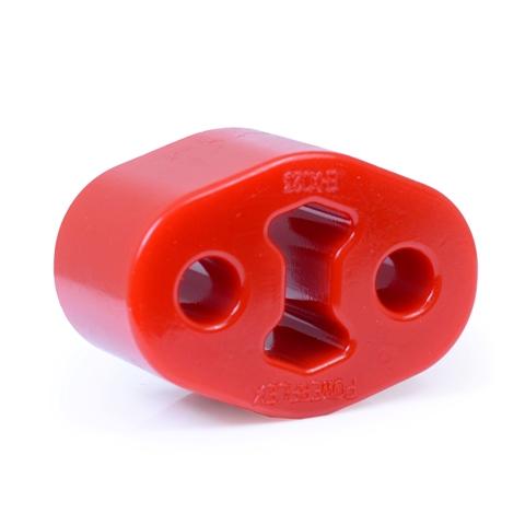 Powerflex Skoda Rapid (2011- ) Exhaust Mount EXH023