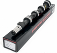 Fiat UNO TURBO & PUNTO GT Rally Piper Cams Camshaft FIAUNOTBP300B
