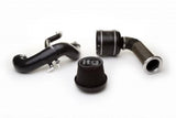 Fiat 500 Abarth ITG Induction Kit